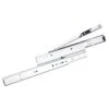 Accuride 4034 150-lb. Over-Travel Drawer Slides 2 Accuride 4034 150-lb. Over-Travel Drawer Slides -Carpentry Shop 61619 01 1000 1 1