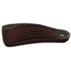 10-Pack 1'' X 30'' Sanding Belts For Rikon Belt Sander -Carpentry Shop 61694 01 1000 1