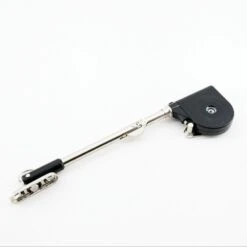 Sugatsune SDS-C301N Soft-Down Stay -Carpentry Shop 61716 01 1000 1