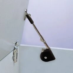 Sugatsune SDS-C301N Soft-Down Stay