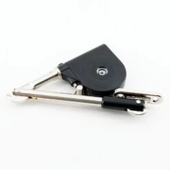 Sugatsune SDS-C301N Soft-Down Stay -Carpentry Shop 61716 03 1000 1