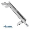 Accuride 3160EC Eclipse Easy-Close Undermount Drawer Slides For Ultra-Wide Drawers 1 Accuride 3160EC Eclipse Easy-Close Undermount Drawer Slides For Ultra-Wide Drawers -Carpentry Shop 61734 01 1000 1