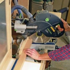 Rockler Bar-Height Adirondack Table Plan With Templates -Carpentry Shop 61795 19 1000 1