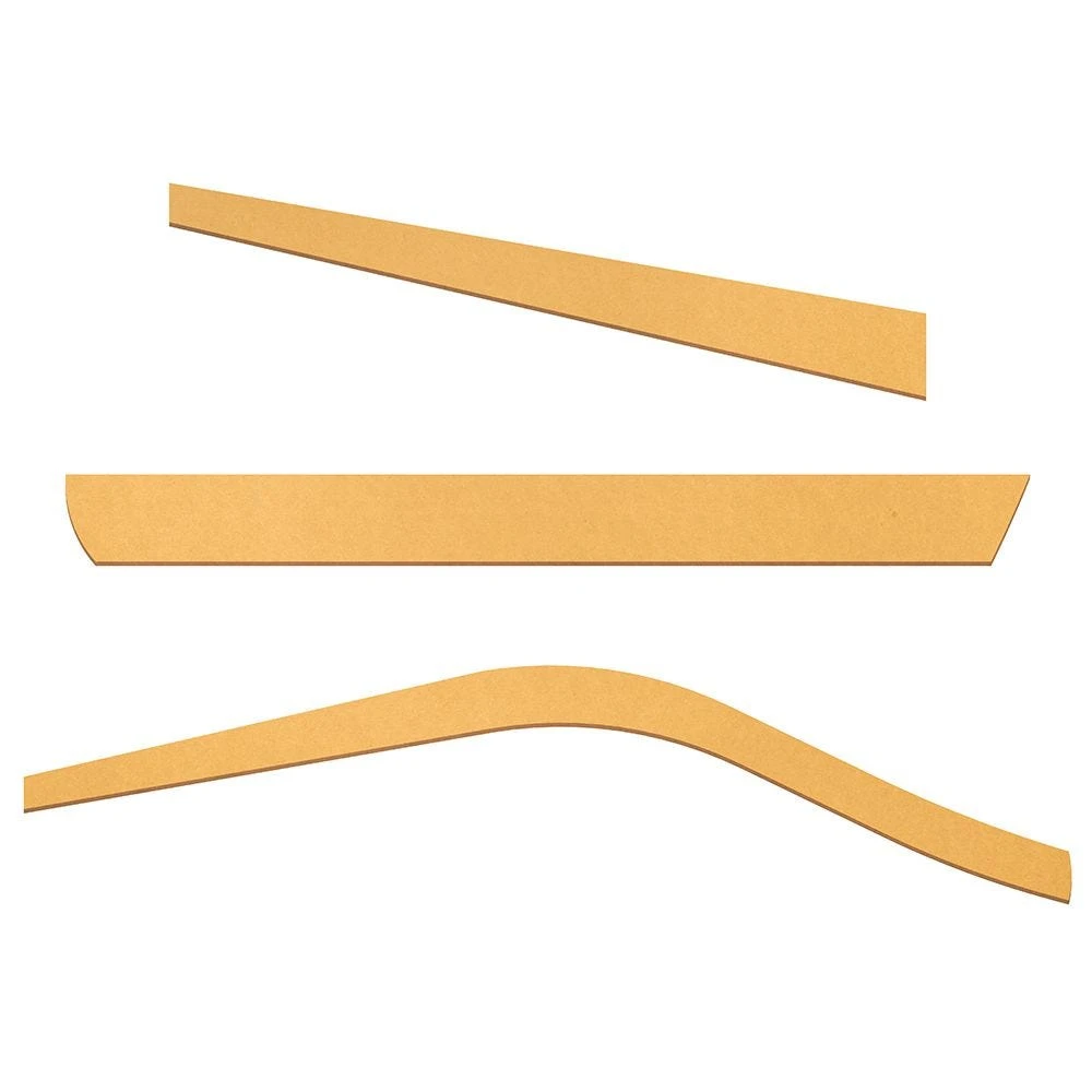 Rockler Modern Patio Bar Cart Plan With Templates 3 Rockler Modern Patio Bar Cart Plan With Templates