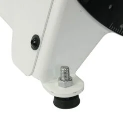 Jet® JWSS-18B 18'' Scroll Saw -Carpentry Shop 61848 06 1000