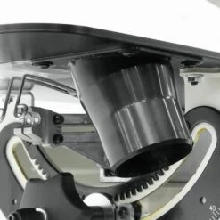 Jet® JWSS-18B 18'' Scroll Saw -Carpentry Shop 61848 07 1000