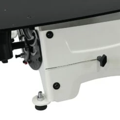 Jet® JWSS-18B 18'' Scroll Saw -Carpentry Shop 61848 08 1000
