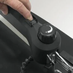 Jet® JWSS-18B 18'' Scroll Saw -Carpentry Shop 61848 09 1000