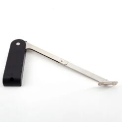 Sugatsune HDS-20 Soft-Down Lid Stay 10 Sugatsune HDS-20 Soft-Down Lid Stay -Carpentry Shop 61963 01 1000 1