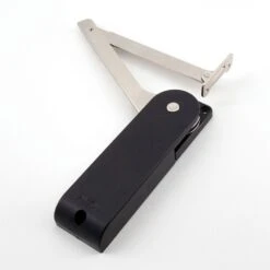 Sugatsune HDS-20 Soft-Down Lid Stay 11 Sugatsune HDS-20 Soft-Down Lid Stay -Carpentry Shop 61963 03 1000 1