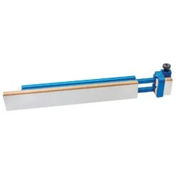 Rockler Miter Gauge Fence 20 Rockler Miter Gauge Fence -Carpentry Shop 61967 01
