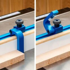 Rockler Miter Gauge Fence 26 Rockler Miter Gauge Fence -Carpentry Shop 61967 08 1000