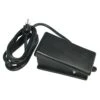 Foot Switch For Jet® JWSS 18'' And 22'' Scroll Saws -Carpentry Shop 61974 01 1000