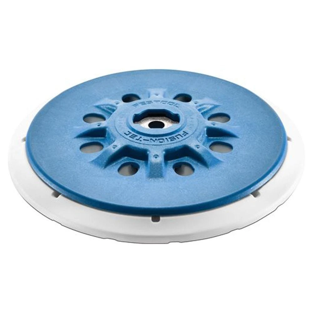 6''MultiJetstream 2 Sanding Pad For Festool ETS 150/ETS EC 150 5 6''MultiJetstream 2 Sanding Pad For Festool ETS 150/ETS EC 150 - Image 3