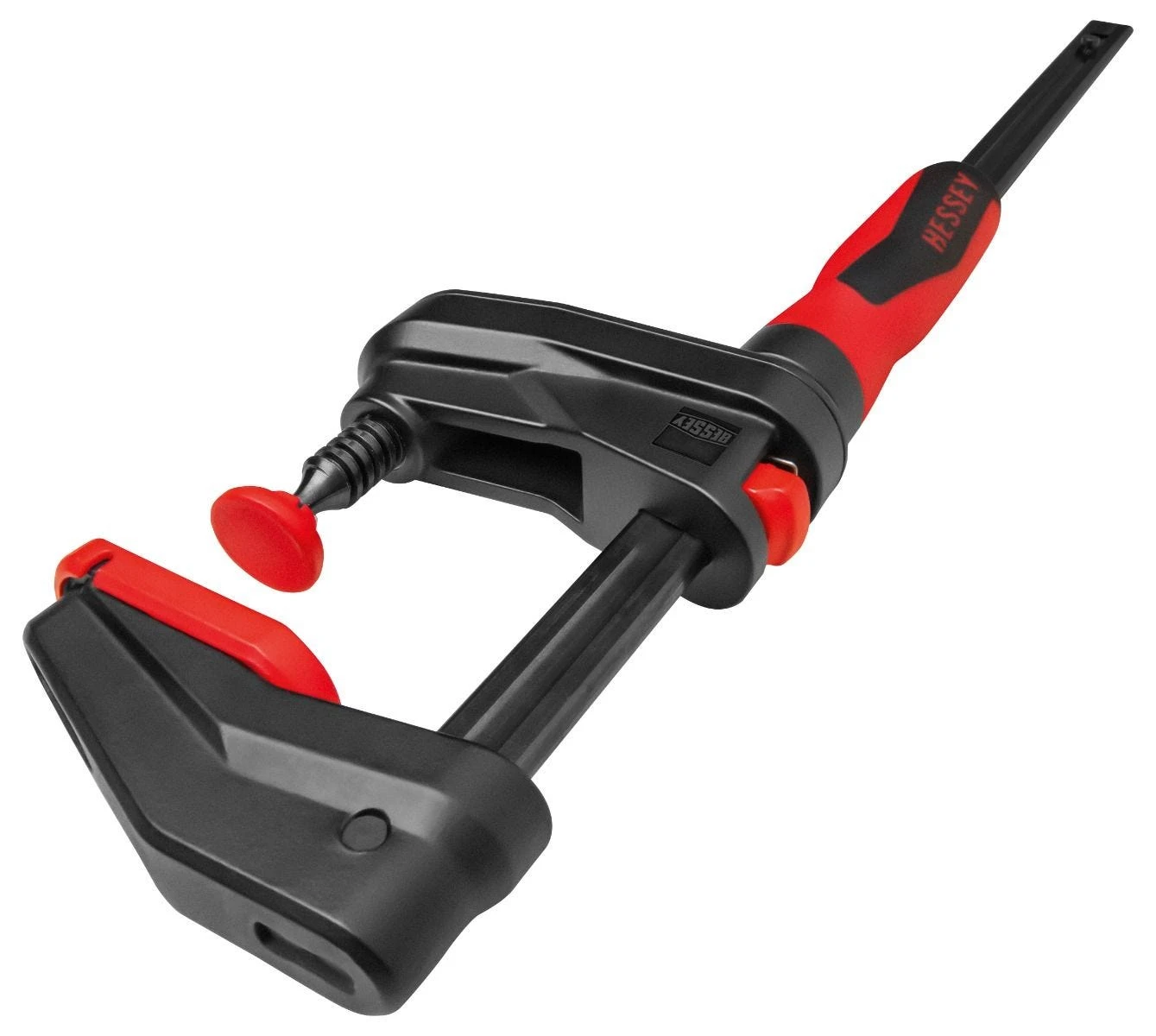 Bessey GearKlamps 3 Bessey GearKlamps