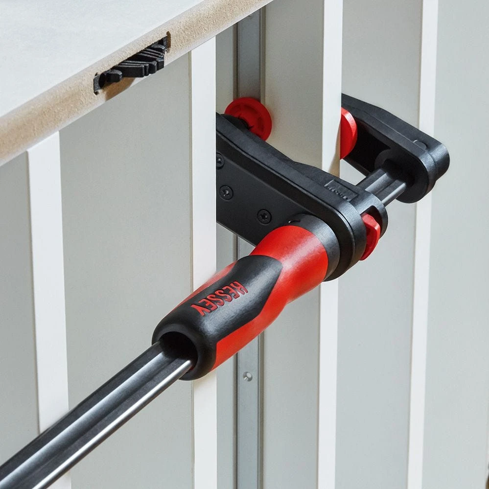 Bessey GearKlamps 6 Bessey GearKlamps - Image 4