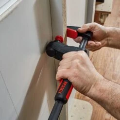 Bessey GearKlamps 10 Bessey GearKlamps -Carpentry Shop 62236 07 1000