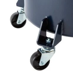 California Air Tools 365CR5-Gallon Pressure Pot For Casting -Carpentry Shop 62504 08 1000