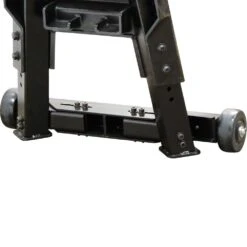 Wheel System For Laguna Revo 15|24 Lathe -Carpentry Shop 62577 03 1000