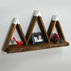 I-Semble Light-Duty Blind Shelf Supports -Carpentry Shop 62744 08 1000 2