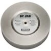 Tormek 10'' Diamond Wheel, Fine (600-Grit) 2 Tormek 10'' Diamond Wheel, Fine (600-Grit) -Carpentry Shop 62849 01 1000