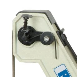 Rikon - 1'' X 42'' Sander 14 Rikon - 1'' X 42'' Sander -Carpentry Shop 63127 05 1000