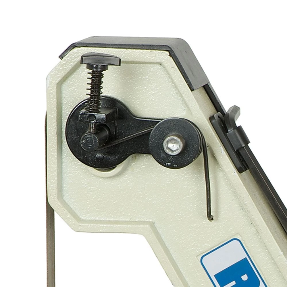 Rikon - 1'' X 42'' Sander 7 Rikon - 1'' X 42'' Sander - Image 5