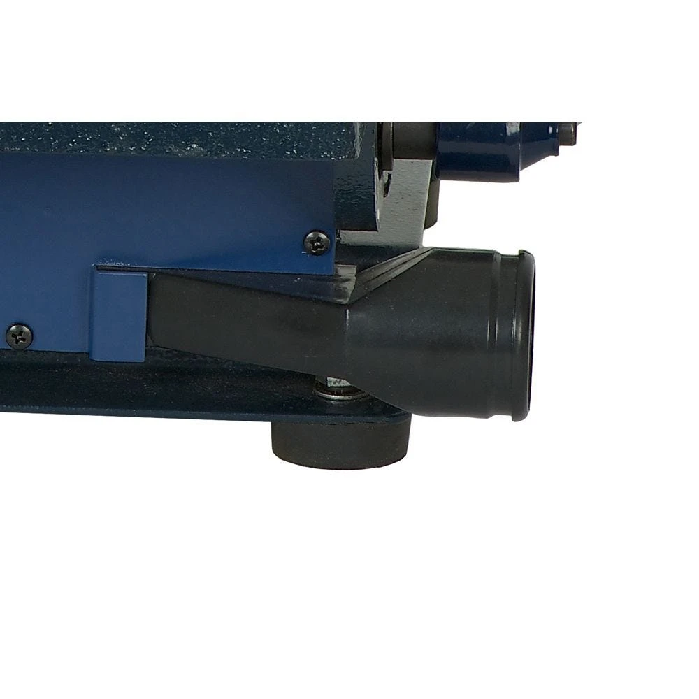 Rikon - 1'' X 42'' Sander 8 Rikon - 1'' X 42'' Sander - Image 6