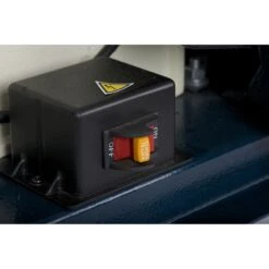 Rikon - 1'' X 42'' Sander 16 Rikon - 1'' X 42'' Sander -Carpentry Shop 63127 07 1000