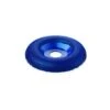 Kutzall Extreme 4-1/2'' Dish Wheels 2 Kutzall Extreme 4-1/2'' Dish Wheels -Carpentry Shop 63132