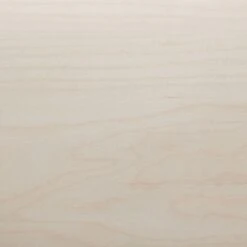 4' X 8' Veneer Sheet, Peel-and-Stick Backing -Carpentry Shop 63242 01 1000 1