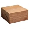 Macacauba Bowl Turning Blank, 6'' X 6'' X 3'' 2 Macacauba Bowl Turning Blank, 6'' X 6'' X 3'' -Carpentry Shop 63312 01 1000