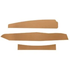 Rockler Folding Adirondack Chair Plan With Templates -Carpentry Shop 63334 01 1000 1