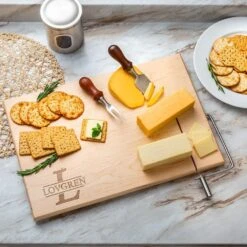 Rockler Cheese Slicer Kits -Carpentry Shop 63596 04 1000 1