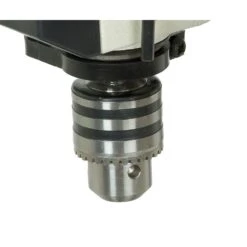 Rikon - 8'' Drill Press -Carpentry Shop 63603 03 1000