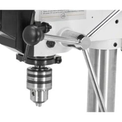 Rikon - 8'' Drill Press -Carpentry Shop 63603 04 1000