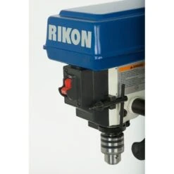 Rikon - 8'' Drill Press -Carpentry Shop 63603 06 1000