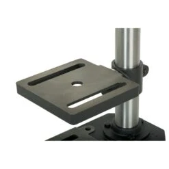 Rikon - 8'' Drill Press -Carpentry Shop 63603 07 1000