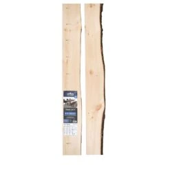 Pine Timber-Link Slab 22 Pine Timber-Link Slab -Carpentry Shop 63608 02 1000 1