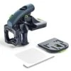 Festool Edge Sanding Guide For ETS 125 REQ And ETSC 125 (205316) 1 Festool Edge Sanding Guide For ETS 125 REQ And ETSC 125 (205316) -Carpentry Shop 63690 01 1000