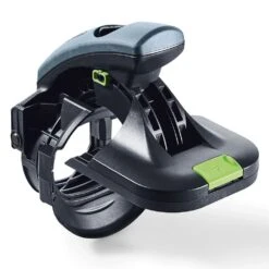 Festool Edge Sanding Guide For ETS 125 REQ And ETSC 125 (205316) -Carpentry Shop 63690 02 1000