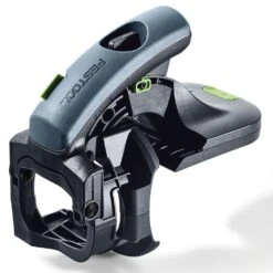 Festool Edge Sanding Guide For ETS 125 REQ And ETSC 125 (205316) -Carpentry Shop 63690 03 1000