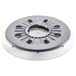 6'' MultiJetstream 2 Sanding Pad For Festool RO 150 -Carpentry Shop 63706 01 1000 1