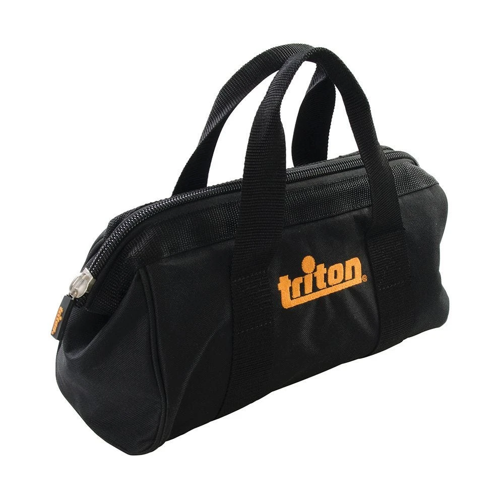 Triton 1/3 Sheet Orbital Sander 5 Triton 1/3 Sheet Orbital Sander - Image 3