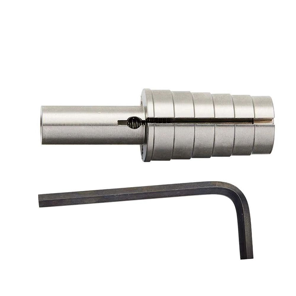 Rockler Mild Steel Ring Mandrel (Ring Sizes 9 To 13) 9 Rockler Mild Steel Ring Mandrel (Ring Sizes 9 To 13) - Image 7