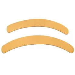 Rockler Portable Outdoor Chair Plan With Templates -Carpentry Shop 63825 01 1000 1