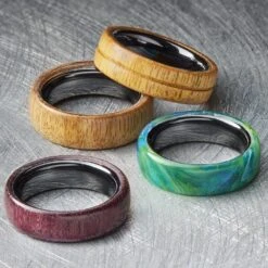 Rockler Mild Steel Ring Mandrels 18 Rockler Mild Steel Ring Mandrels -Carpentry Shop 63986 08 1000 27