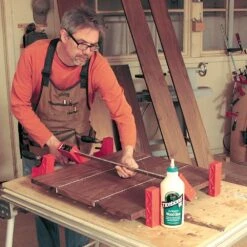 Rockler Westport Adirondack Chair Plan With Templates 22 Rockler Westport Adirondack Chair Plan With Templates -Carpentry Shop 64032 03 1000 1