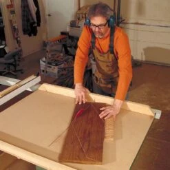 Rockler Westport Adirondack Chair Plan With Templates 21 Rockler Westport Adirondack Chair Plan With Templates -Carpentry Shop 64032 04 1000 1