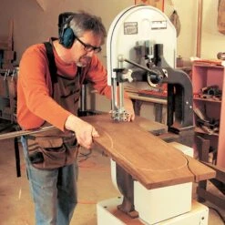 Rockler Westport Adirondack Chair Plan With Templates 20 Rockler Westport Adirondack Chair Plan With Templates -Carpentry Shop 64032 05 1000 1